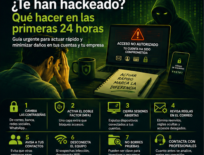 TE-HAN-HACKEADO-PRIMERAS-24H-CUADRADO.png